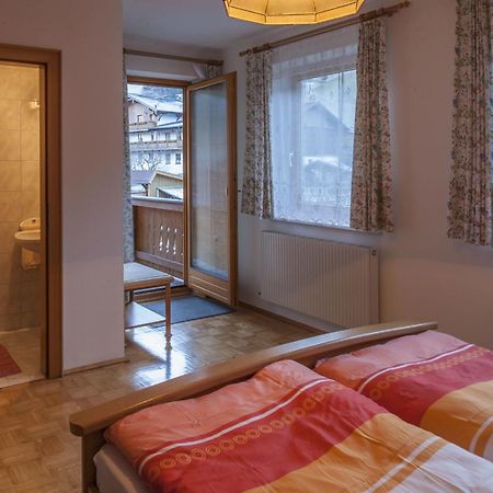 Haus Schoenegger Dorfgastein Bilik gambar