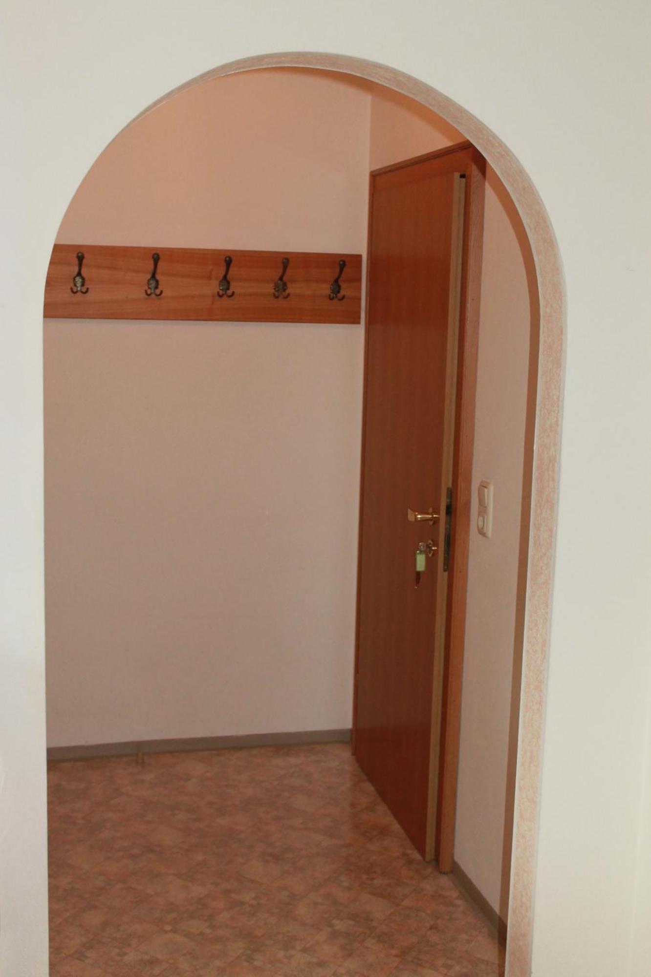 Haus Schoenegger Dorfgastein Bilik gambar