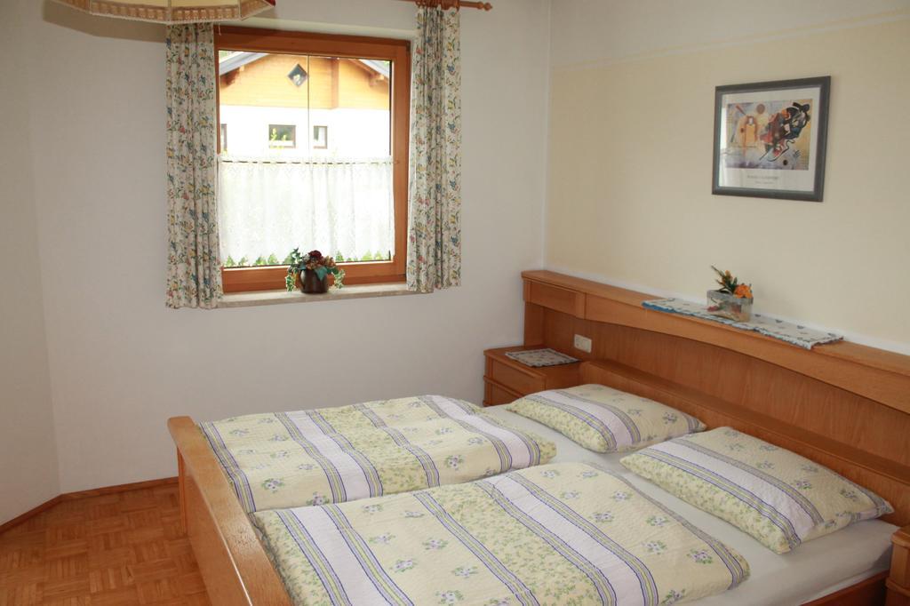 Haus Schoenegger Dorfgastein Bilik gambar